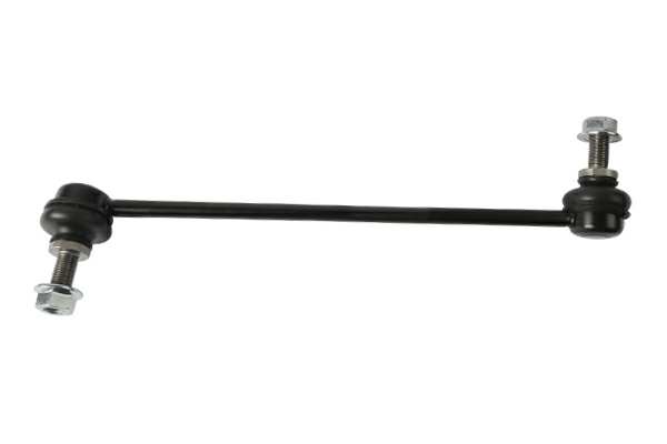 Stabiliser